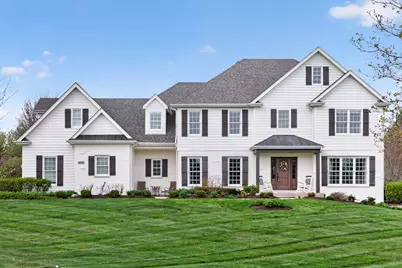 39W480 Abbey Glen Court, Saint Charles, IL 60175 - Photo 1