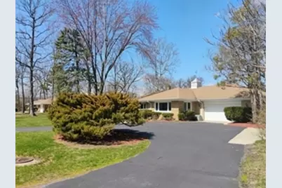 17W120 Woodland Avenue, Bensenville, IL 60106 - Photo 1