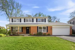 2302 Sudbury Ln, Geneva, IL 60134 - Photo 1