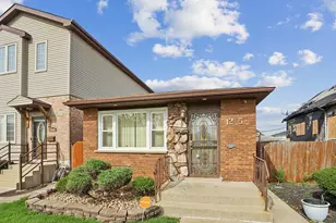 12154 S Justine St, Chicago, IL 60643 - Photo 1