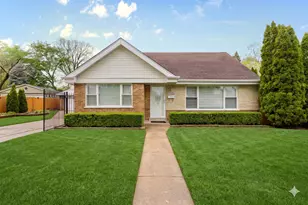11226 Mandel Ave, Westchester, IL 60154 - Photo 1
