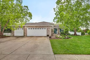 502 Kilheeney Dr, Minooka, IL 60447 - Photo 1