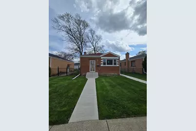 3416 Adams Street, Bellwood, IL 60104 - Photo 1