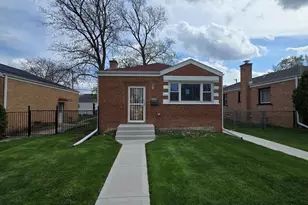 3416 Adams St, Bellwood, IL 60104 - Photo 1