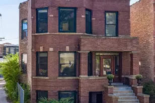 2215 W Thomas St, Chicago, IL 60622 - Photo 1