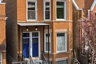 3254 W Hirsch Ave, Chicago, IL 60651 - Photo 1
