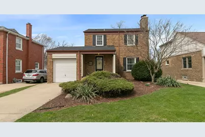 446 Longcommon Road, Riverside, IL 60546 - Photo 1