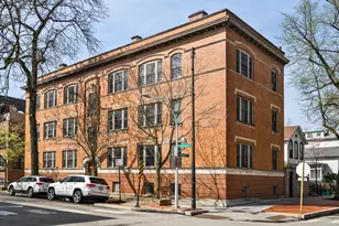1658 N Sedgwick St, Chicago, IL 60614 - Photo 1