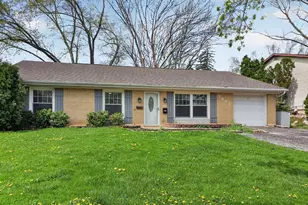 7662 Northway Dr, Hanover Park, IL 60133 - Photo 1