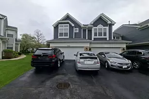3960 Vesper Ct, Naperville, IL 60564 - Photo 1
