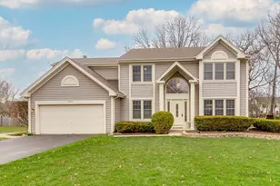 6952 Revere Ct, Gurnee, IL 60031 - Photo 1