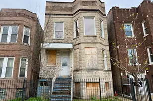 3430 W Flournoy St, Chicago, IL 60624 - Photo 1