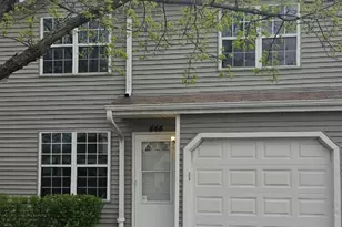 444 Meadow Hill Ln, Round Lake Beach, IL 60073 - Photo 1