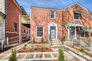 4134 S Michigan Ave, Chicago, IL 60653 - Photo 1