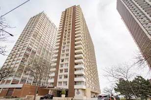 6157 N Sheridan Rd, Chicago, IL 60660 - Photo 1