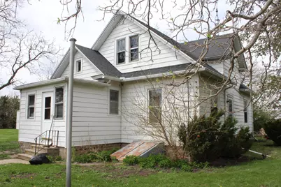 29369 N 1200 East Road, Blackstone, IL 61313 - Photo 1
