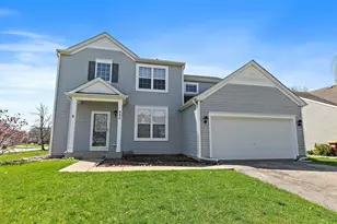980 Quill Ln, Woodstock, IL 60098 - Photo 1