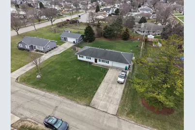 3002 Harris Drive, Joliet, IL 60431 - Photo 1