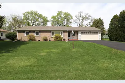 3119 Westgate Lane, Joliet, IL 60435 - Photo 1