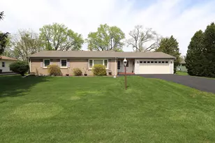 3119 Westgate Ln, Joliet, IL 60435 - Photo 1