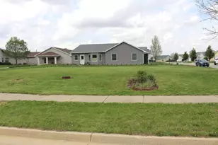 1 Liberty Ln, Clifton, IL 61727 - Photo 1