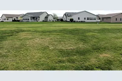 1201 W Leander Street, Clifton, IL 61727 - Photo 1