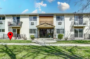 9205 Potter Rd, Des Plaines, IL 60016 - Photo 1