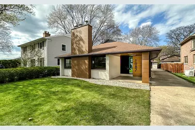 1087 Andean Place, Highland Park, IL 60035 - Photo 1