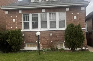 8237 S Loomis Blvd, Chicago, IL 60620 - Photo 1