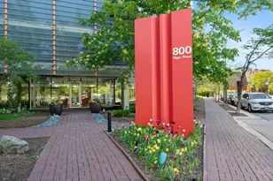 800 Elgin Rd, Evanston, IL 60201 - Photo 1