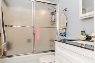 607 W Wrightwood Ave, Chicago, IL 60614 - Photo 7