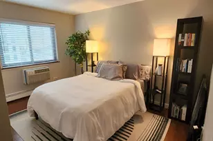 607 W Wrightwood Ave, Chicago, IL 60614 - Photo 5