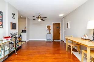 607 W Wrightwood Ave, Chicago, IL 60614 - Photo 13