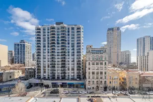 607 W Wrightwood Ave, Chicago, IL 60614 - Photo 9