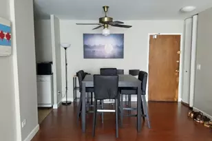 607 W Wrightwood Ave, Chicago, IL 60614 - Photo 3