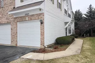 2903 Stonewater Dr, Naperville, IL 60564 - Photo 1