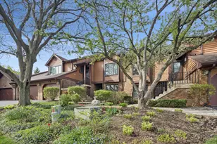 1163 Mistwood Ct, Downers Grove, IL 60515 - Photo 1