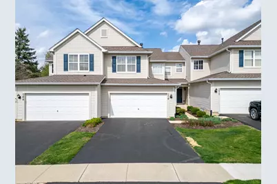 270 Grand Ridge Road #0, Saint Charles, IL 60175 - Photo 1