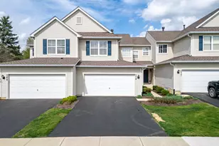 270 Grand Ridge Rd, Saint Charles, IL 60175 - Photo 1