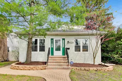 1619 Fowler Avenue, Evanston, IL 60201 - Photo 1
