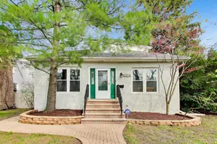 1619 Fowler Ave, Evanston, IL 60201 - Photo 1