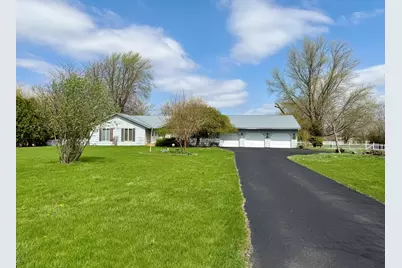 17641 Wagner Road, Sandwich, IL 60548 - Photo 1