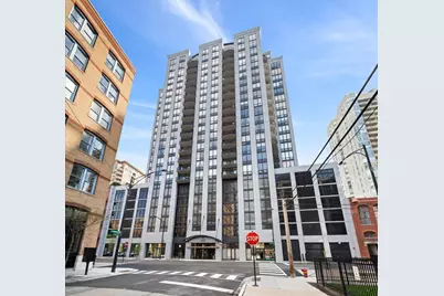 435 W Erie Street #1801, Chicago, IL 60654 - Photo 1