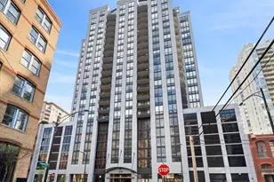 435 W Erie St, Chicago, IL 60654 - Photo 1