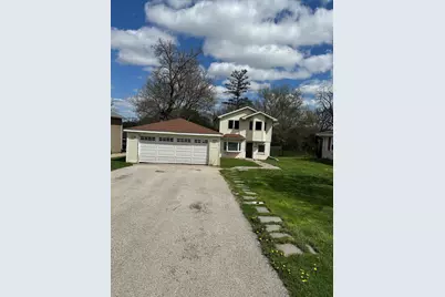 4737 Winchester Avenue, Lisle, IL 60532 - Photo 1