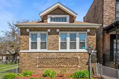 7337 S University Avenue, Chicago, IL 60619 - Photo 1