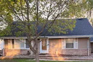 14332 Highland Ave, Orland Park, IL 60462 - Photo 1