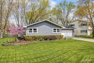 850 Arthur Dr, Elgin, IL 60120 - Photo 1