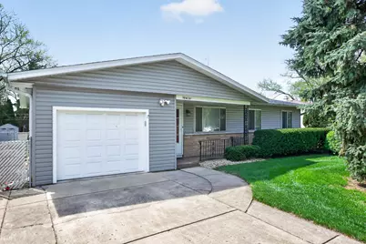 [Address not provided], Naperville, IL 60563 - Photo 1