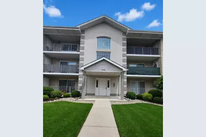 9138 W 95th Street #3B, Hickory Hills, IL 60457 - Photo 1